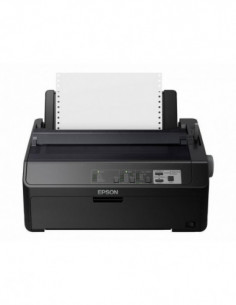 Epson FX 890II - C11CF37401