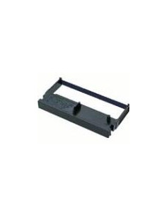 Fita ERC32B EPSON Preto -...