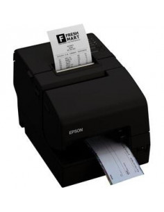 Impressora Epson TM-H6000V-216