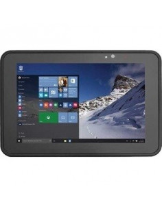 Tablet Zebra ET51AT-W15E -...