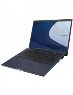 NB ASUS ExpertBook B9400...