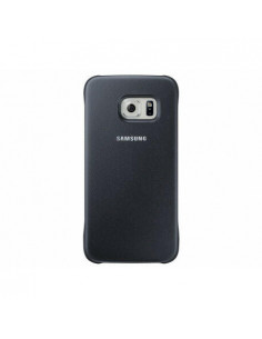 Samsung - S6 Protective...