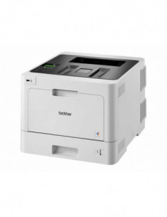 Brother HL-L8260CDW -...