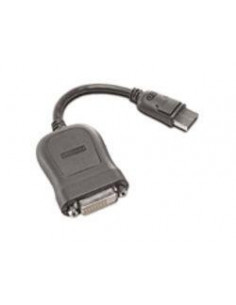 Lenovo DisplayPort to...