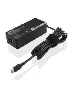 Cargador Lenovo Conector...