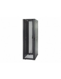 APC NetShelter SX gabinete...