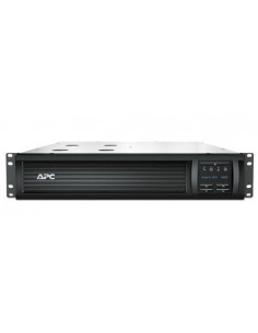 UPS APC Smart-UPS 1000VA...