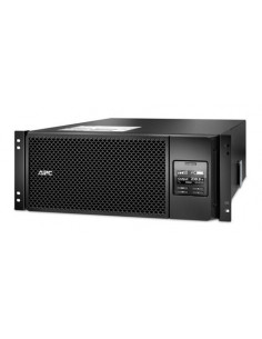 APC Smart-UPS SRT 6000VA RM...