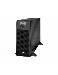 APC Smart-UPS SRT 6000VA -...