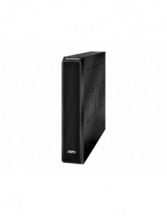 APC Smart-UPS SRT 72V...