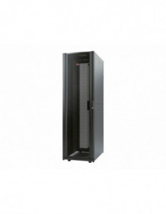 APC NetShelter AV Enclosure...