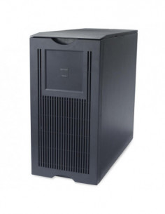 APC Smart-UPS XL 48V...