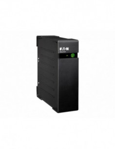 UPS Eaton Ellipse Eco 800...