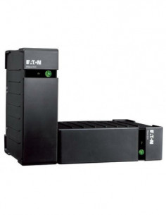 UPS Eaton Ellipse Eco...