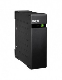 UPS Eaton Ellipse Eco 650VA...