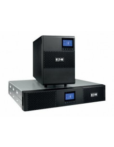 UPS Eaton 9SX 2000i -...