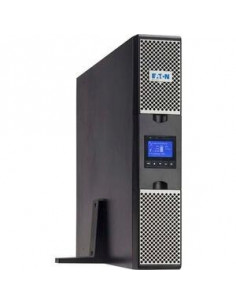 UPS Eaton 9PX 1000i RT2U -...