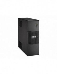 Eaton 5S 1500i - UPS - 900...