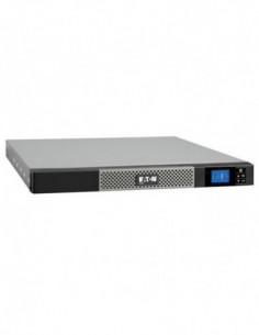 UPS Eaton 5P 1150i Rack 1U:...