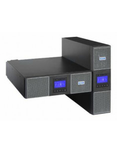 UPS EATON 9PX 5000i RT3U...