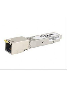 Transceiver SFP D-Link...