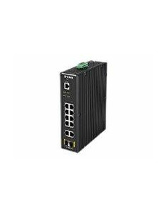 D-Link DIS 200G-12S -...