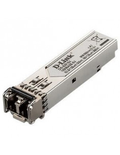 Transceptor SFP D-Link...