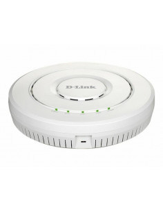 D-Link Unified AC Wave 2...