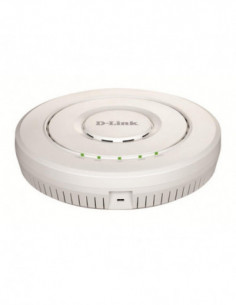 Access Point Wi-Fi D-Link...