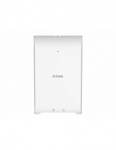 D-Link DAP-2622 - ponto de...