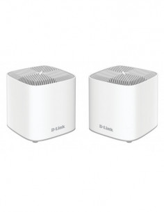 Access Point D-Link...