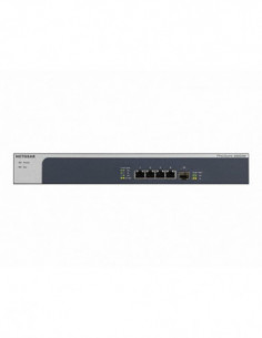 NETGEAR XS505M -...