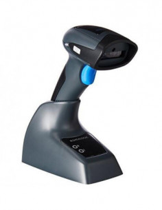 Scanner Datalogic QuickScan...