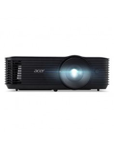 Projetor Acer X1228i DLP 3D...