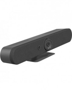 Logitech Rally Bar Mini -...