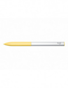 Logitech Pen - caneta...