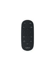 Logitech controlo remoto -...