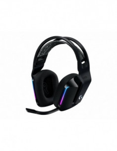 Logitech G733 Auriculares...