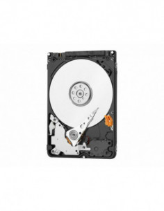 WD Blue WD20SPZX - WD20SPZX