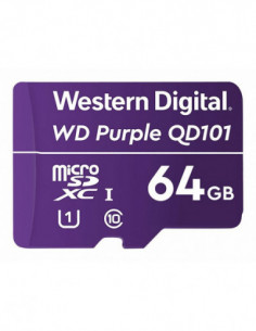 WD Purple SC QD101...