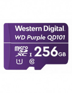 WD Purple SC QD101...