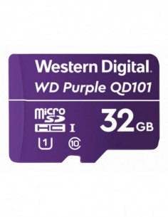 WD Purple SC QD101...