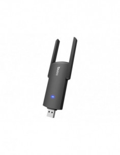 Benq TDY31 Wifi Dongle for...