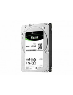 Seagate Exos 10E2400...