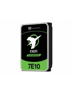 Seagate Exos 7E10...