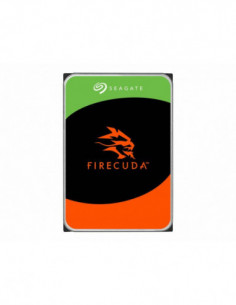 Seagate FireCuda...