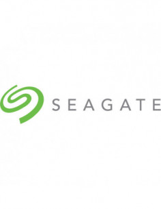 Seagate Expansion SSD 512GB