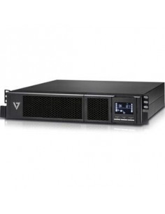 UPS V7 UPS1RM2U3000-1E 3kVA...