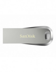 Pen Drive SanDisk Ultra...