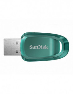 SanDisk Ultra - drive flash...